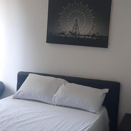 Colocation Rooms سارسيل المظهر الخارجي الصورة