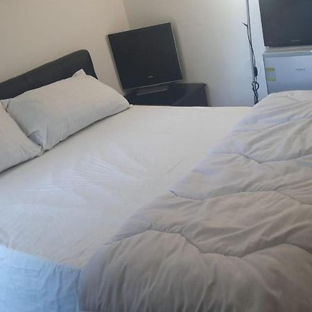 Colocation Rooms سارسيل المظهر الخارجي الصورة