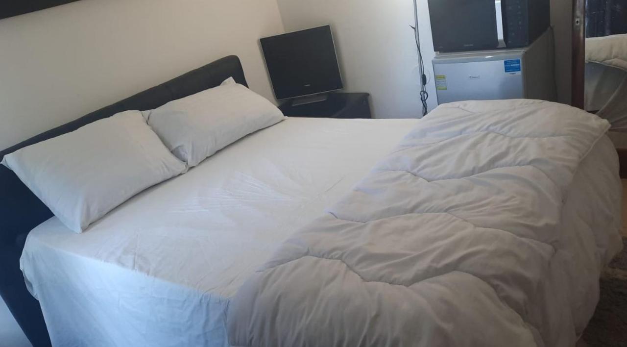 Colocation Rooms سارسيل المظهر الخارجي الصورة